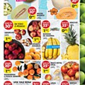 Antevisão Folheto PINGO DOCE Lojas Grandes Promoções de 28 julho a 3 agosto p15.jpg